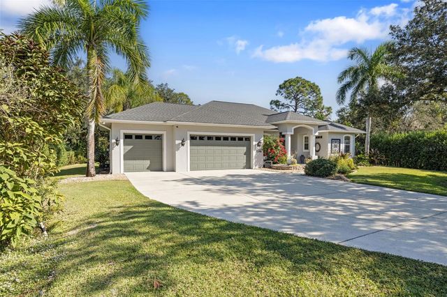 419 141ST COURT NE, Bradenton, FL 34212