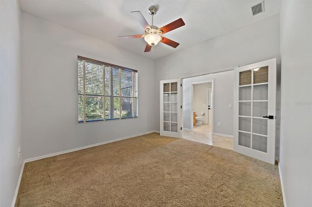 419 141ST COURT NE, Bradenton, FL 34212