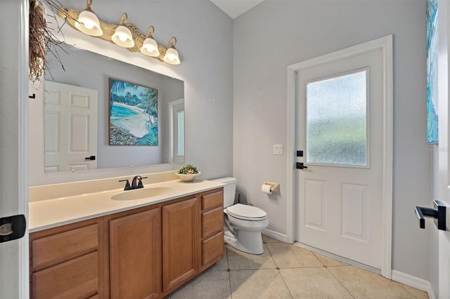 419 141ST COURT NE, Bradenton, FL 34212