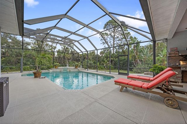 419 141ST COURT NE, Bradenton, FL 34212