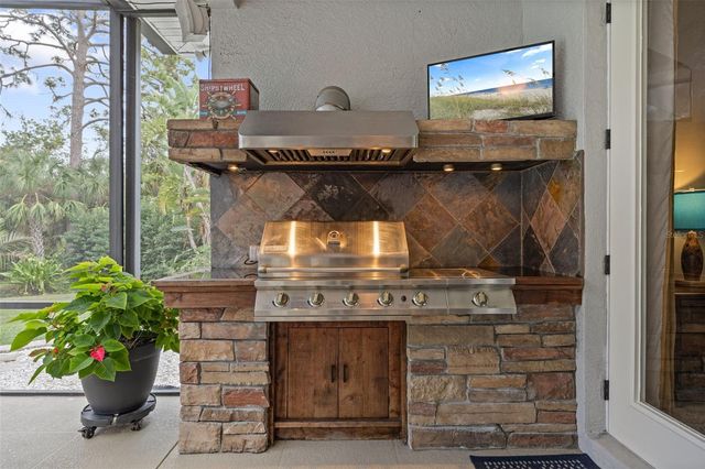 419 141ST COURT NE, Bradenton, FL 34212