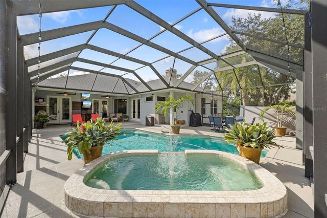 419 141ST COURT NE, Bradenton, FL 34212