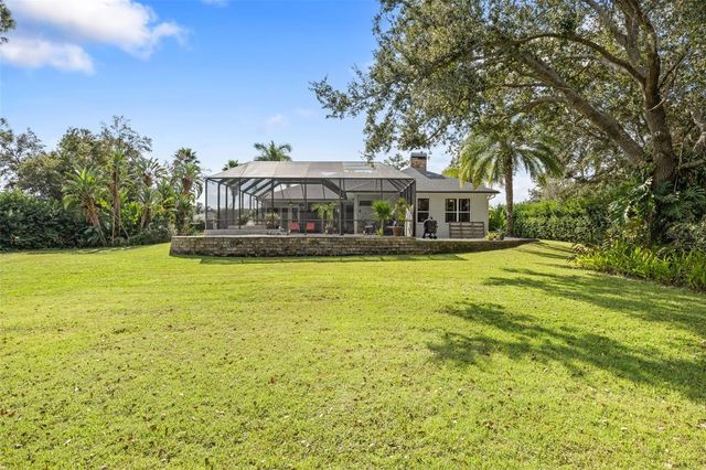 419 141ST COURT NE, Bradenton, FL 34212