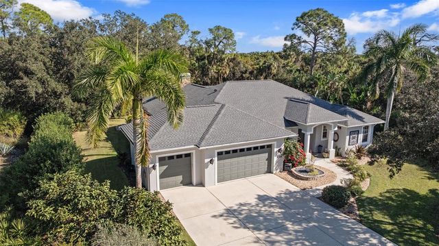 419 141ST COURT NE, Bradenton, FL 34212