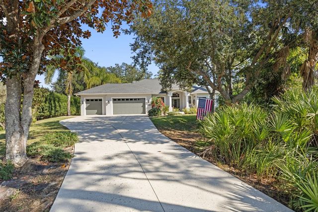 419 141ST COURT NE, Bradenton, FL 34212