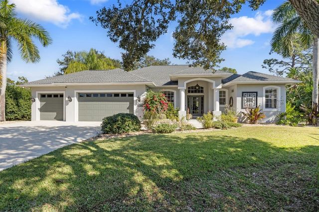 419 141ST COURT NE, Bradenton, FL 34212