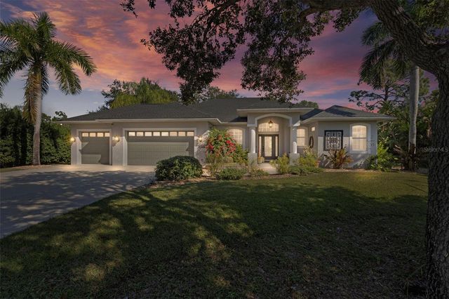 419 141ST COURT NE, Bradenton, FL 34212