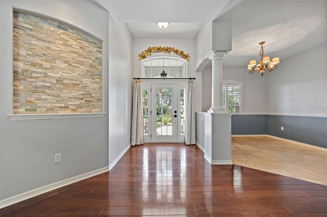 419 141ST COURT NE, Bradenton, FL 34212