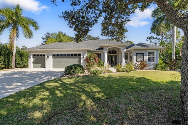 419 141ST COURT NE, Bradenton, FL 34212