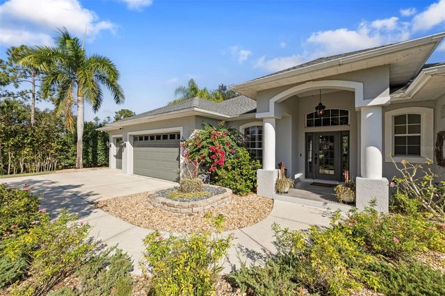 419 141ST COURT NE, Bradenton, FL 34212