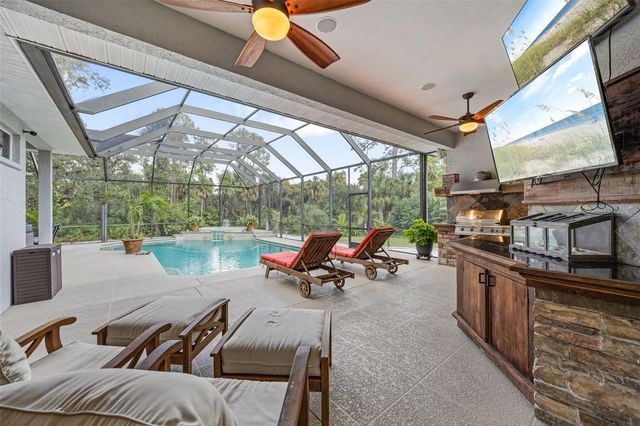 419 141ST COURT NE, Bradenton, FL 34212