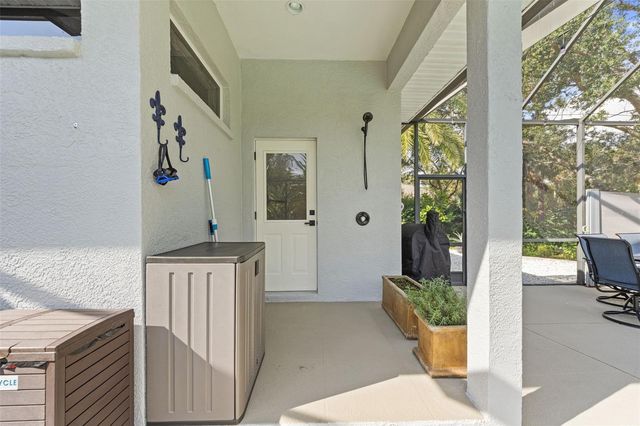 419 141ST COURT NE, Bradenton, FL 34212