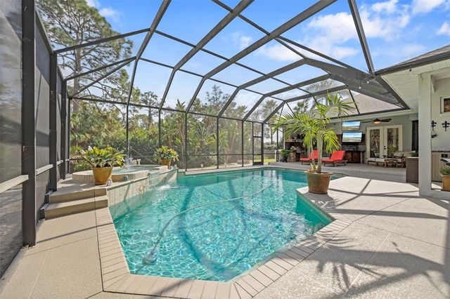 419 141ST COURT NE, Bradenton, FL 34212