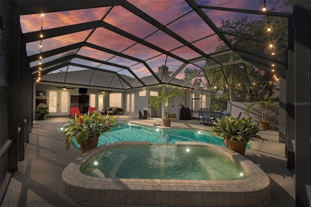 419 141ST COURT NE, Bradenton, FL 34212