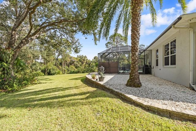 419 141ST COURT NE, Bradenton, FL 34212