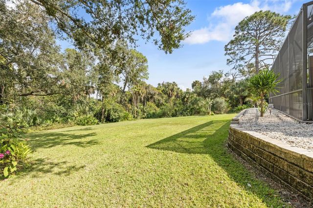 419 141ST COURT NE, Bradenton, FL 34212