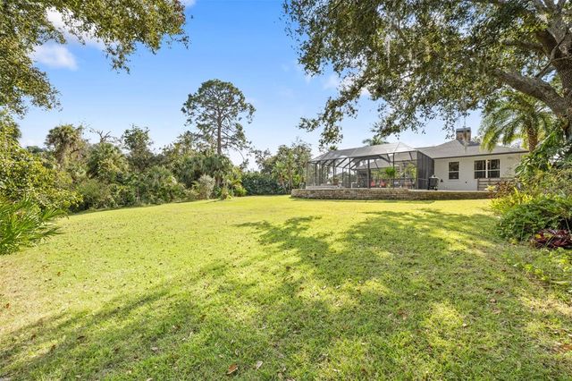 419 141ST COURT NE, Bradenton, FL 34212