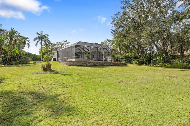 419 141ST COURT NE, Bradenton, FL 34212