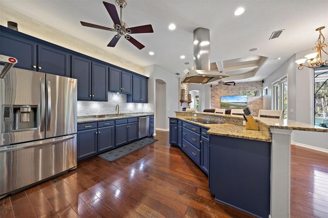 419 141ST COURT NE, Bradenton, FL 34212