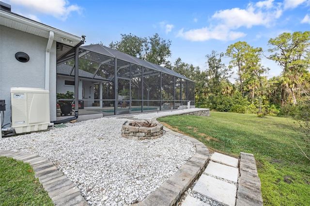 419 141ST COURT NE, Bradenton, FL 34212