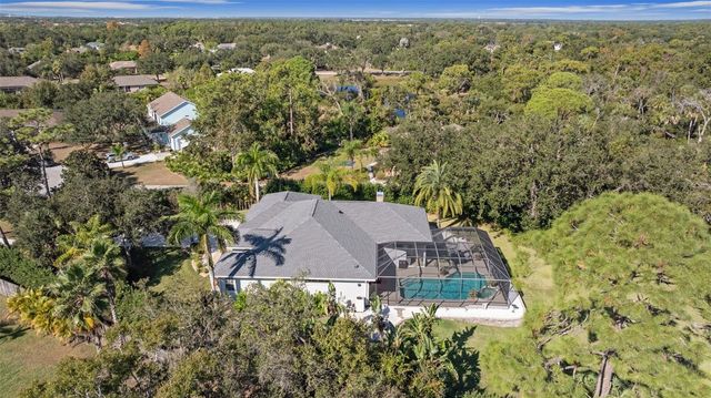 419 141ST COURT NE, Bradenton, FL 34212