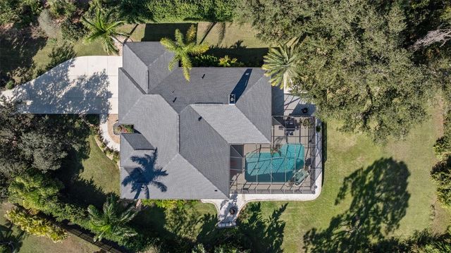 419 141ST COURT NE, Bradenton, FL 34212