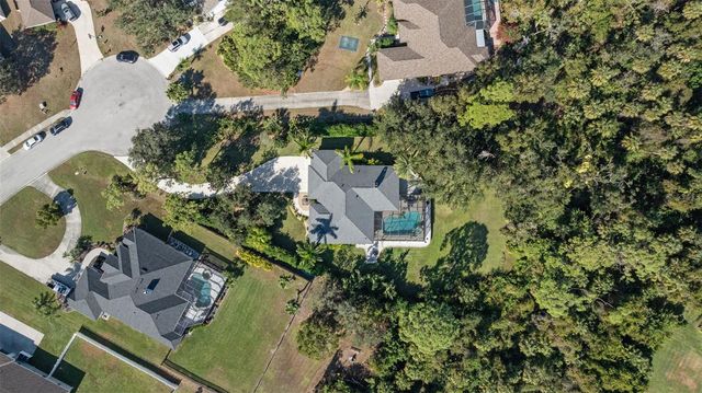 419 141ST COURT NE, Bradenton, FL 34212