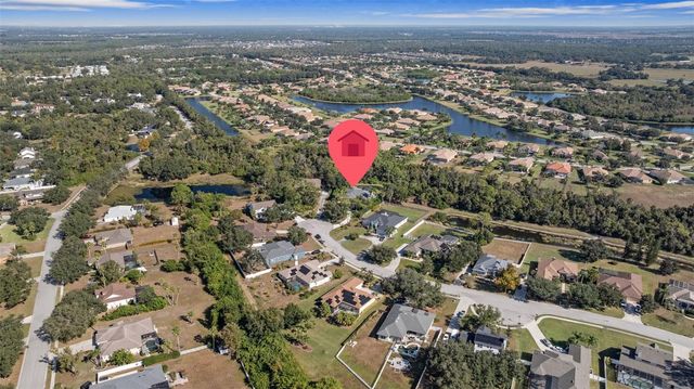 419 141ST COURT NE, Bradenton, FL 34212