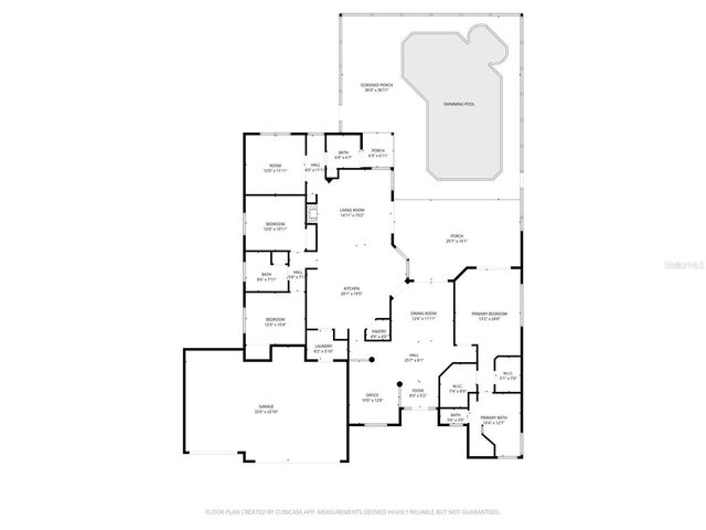 419 141ST COURT NE, Bradenton, FL 34212