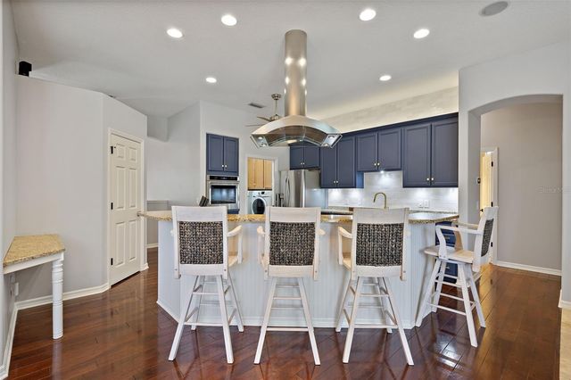 419 141ST COURT NE, Bradenton, FL 34212