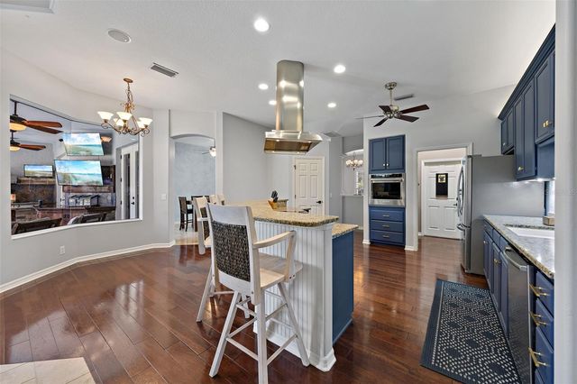 419 141ST COURT NE, Bradenton, FL 34212