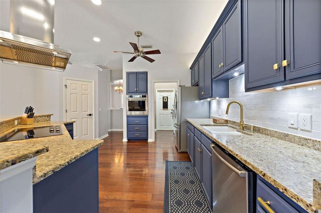 419 141ST COURT NE, Bradenton, FL 34212