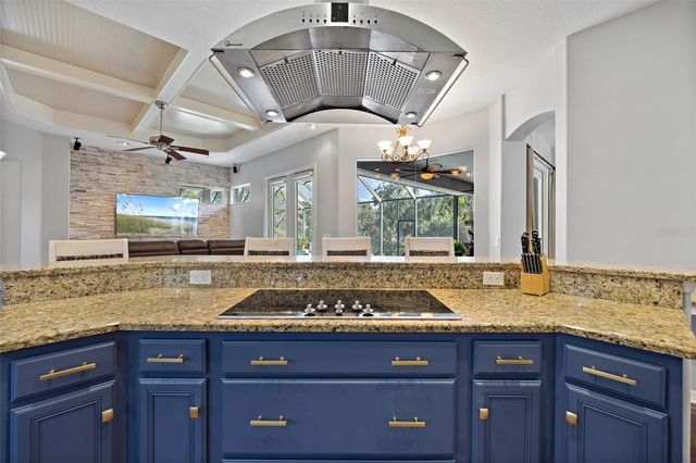 419 141ST COURT NE, Bradenton, FL 34212