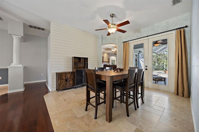 419 141ST COURT NE, Bradenton, FL 34212