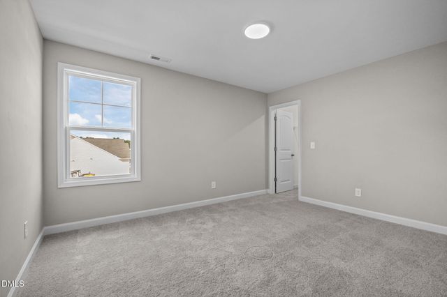 74 Cardovia Way, Wendell, NC 27591