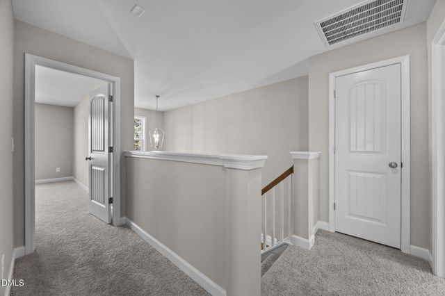 74 Cardovia Way, Wendell, NC 27591