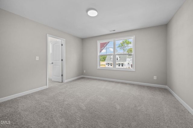 74 Cardovia Way, Wendell, NC 27591