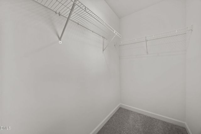 74 Cardovia Way, Wendell, NC 27591