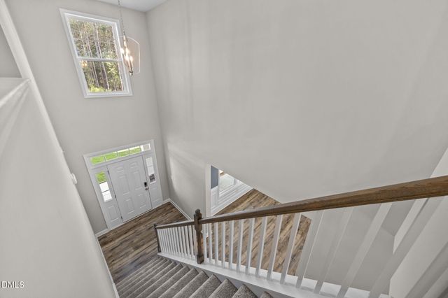 74 Cardovia Way, Wendell, NC 27591