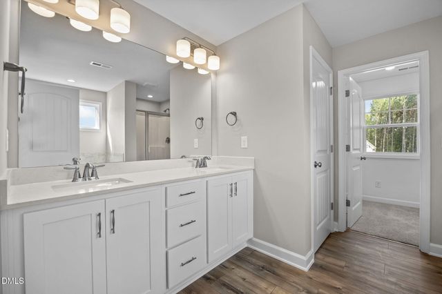 74 Cardovia Way, Wendell, NC 27591