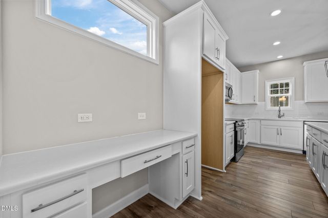 74 Cardovia Way, Wendell, NC 27591