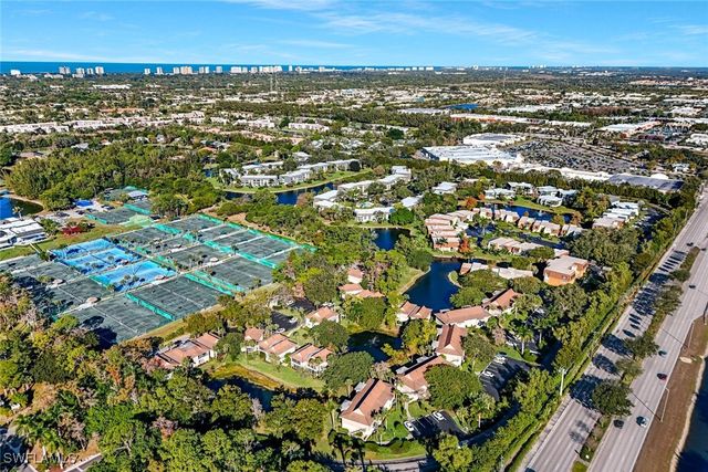 11 Bob O Link CT 11, Naples, FL 34105