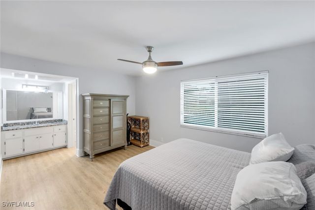 11 Bob O Link CT 11, Naples, FL 34105