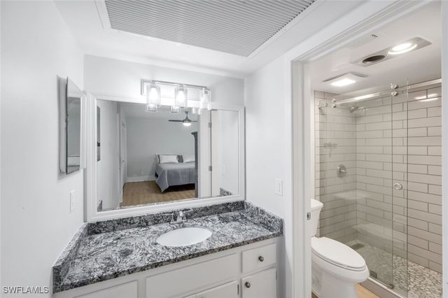 11 Bob O Link CT 11, Naples, FL 34105