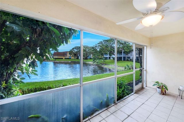 11 Bob O Link CT 11, Naples, FL 34105