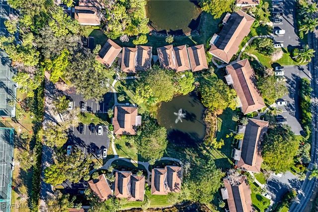 11 Bob O Link CT 11, Naples, FL 34105