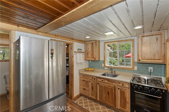 497 Cedar Lane, Other - See Remarks, CA 92386