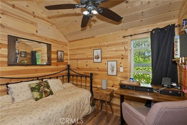 497 Cedar Lane, Other - See Remarks, CA 92386