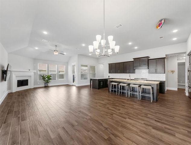 20814 Bighorn Valley Ln, Richmond, TX 77407