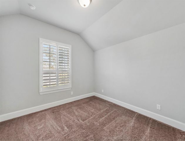 20814 Bighorn Valley Ln, Richmond, TX 77407